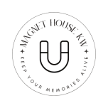 Magnet House Kw