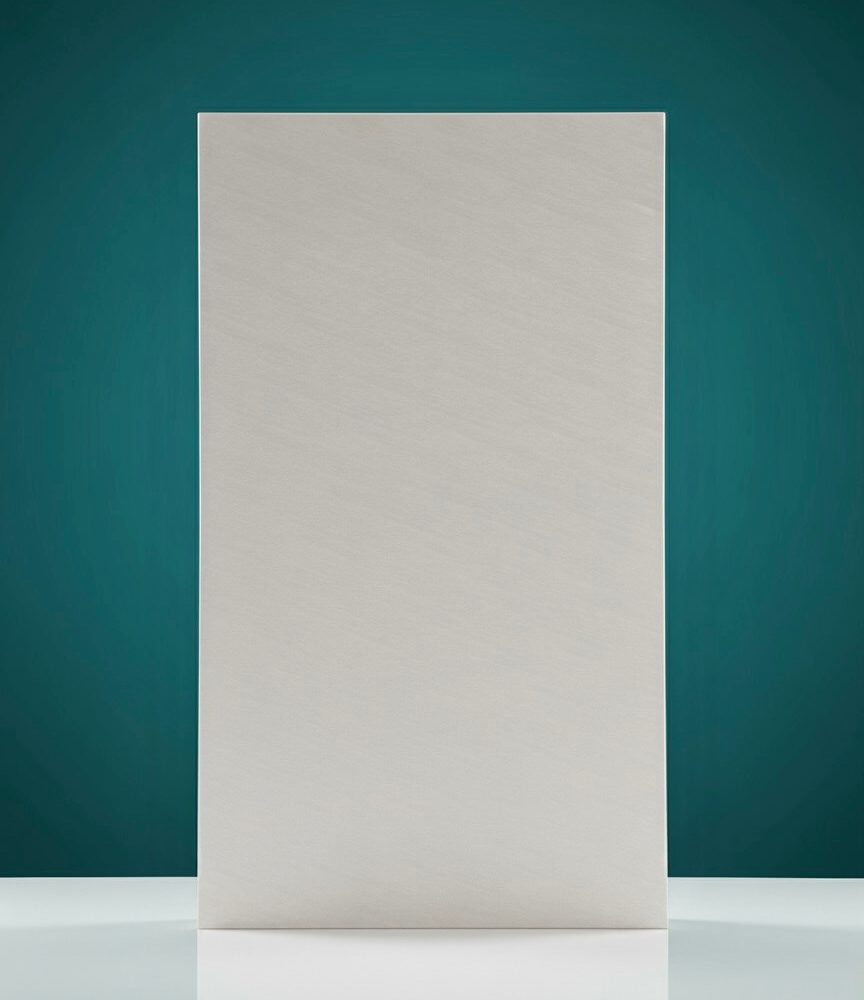 Magnetic Canvas 90*50